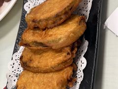 -黑石礁酒楼·海鲜(黑石礁店)