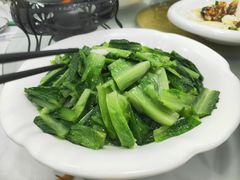 -衢州土菜馆(龚大塘店)