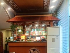 -老雒阳面馆·水席(定鼎门店)