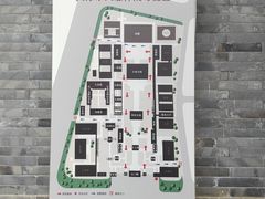 -天津大悲禅院