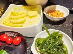 -红盔甲·小龙虾(人民广场店)