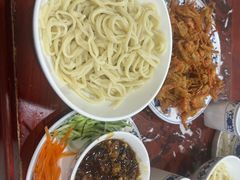 -九河居(荔湾路店)