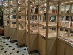 -PIZZA BIANCA(万象城店)