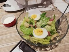 -必胜客(嘉兴万达店)