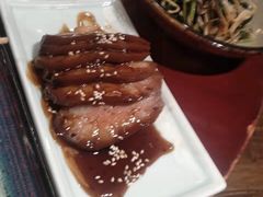 -南京大牌档(凯德大峡谷店)