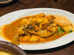-扬州狮子楼·非遗淮扬菜(总店)