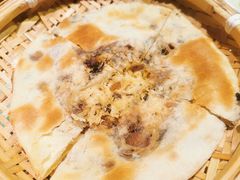 -伙靠·江浙菜(田林路店)