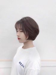 点击看大图 -CUT CUT Hair Salon