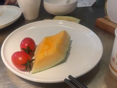 -苏福记·川菜(熙地港购物中心店)