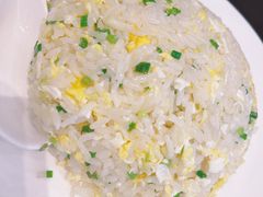 -鼎泰丰(环贸店)