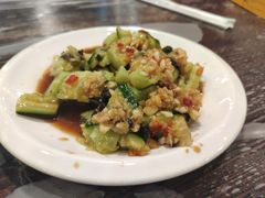 -忆口香龙虾(长沙直营二店)