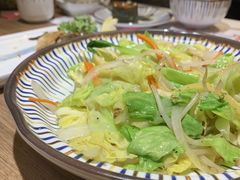 -诚·鳗屋(星摩尔店)