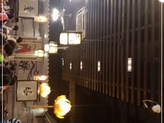 -清心素食自助餐厅(夫子庙店)