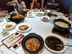 -930私房菜(欧阳路店)