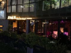 -西安电影制片厂