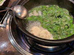 -同仁四季椰子鸡(海岸城天利店)