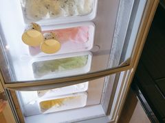 -上海临港美爵酒店·铃兰西餐厅