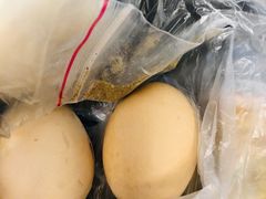 -阊门姚记豆浆(旧学前直营店)
