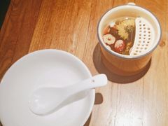-农耕记·湖南土菜(龙岗熙和园店)