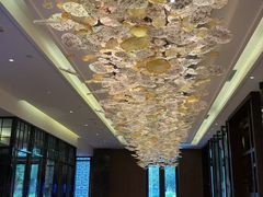 -大理实力希尔顿酒店•御玺中餐厅