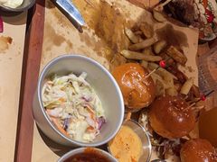 -Devils’ Brewery小恶魔精酿啤酒(武汉天地店)