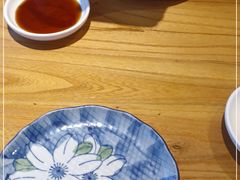 -桃太郎创作料理(大坪店)