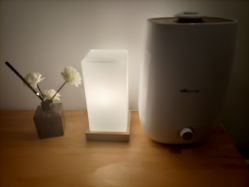 -小颜秘家·韩国整骨