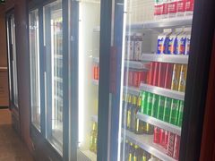-杨氏青龙虾·羊蝎子(金盛路总店)