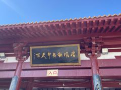 -神州牡丹园