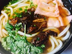 -黔香阁·味(花木店)