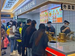 -螺小丰柳州螺蛳粉(广西大学店)