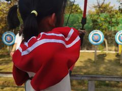 -长洲岛都市农业公园