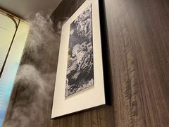 -青蓬蒸汽海鲜·深圳老字号·团建聚会(壹方城店)