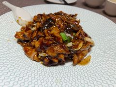 -泰丰楼(前门西大街店)