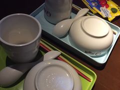 -胖哥俩肉蟹煲(福州仓山爱琴海店)