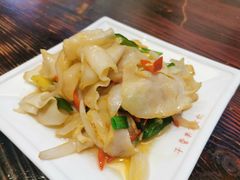 -海坛特色小吃·只做平潭特色菜(平潭店)