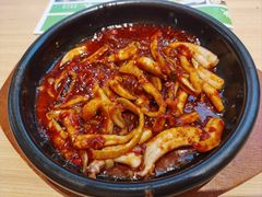 -米村拌饭(嘉兴经开龙鼎万达广场店)