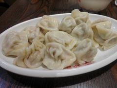-状元水饺(成都SM广场店)