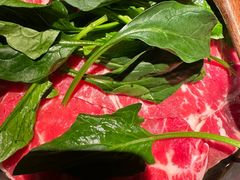 -藤原布二·八佰善会席料理(奥体店)