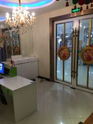 -Dr.林醫生产后修复·超级店(南京江宁同曦店)