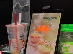 -胖哥俩肉蟹煲(梅溪步步高店)