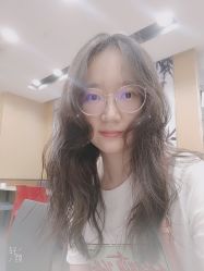 点击看大图 -镁连社·美联社