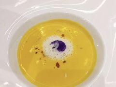 -西山人家·二十年老字号农家菜(旺山店)