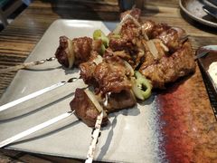 -花食间餐吧(远大购物中心群力店)