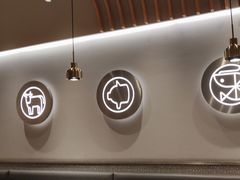 -每味每客·重庆麻辣烫(拓展大厦店)