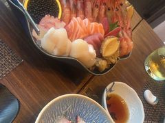 -田舍家Inakaya(天汇igc店)