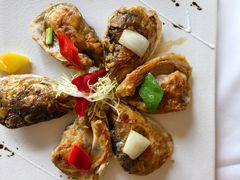 -顺德喜来登酒店·采悦轩