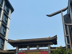 -知味观(湖滨店)