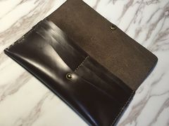 -零几体验diy皮具工作室(振业城店)