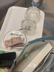 -智美品质医美
